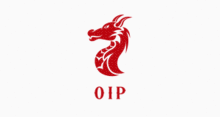 Puyang OIP Dot Peen Machine Trading Company