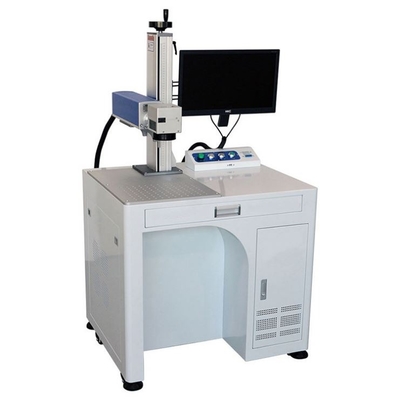 Laser marking laser inscription machine factory gold silver jewelry ring laser inscription engraving printing writing machine with CE