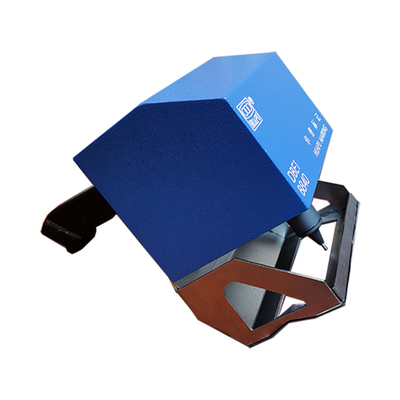 All Metal All Metal Engraving Machine Handheld Metal Marking Machine HUAPU LXDBE1B840 Engraving Marking Gun